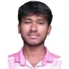 Dineshkumar Dharmaraj