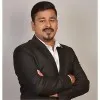 Sagar Kabbin