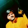 shubham Agrawal