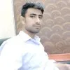 Deepak Mishra