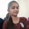 Preeti Waghmare