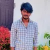 Gnanaprasanth Rajavel