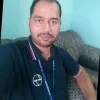 Alok Behera