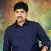 Srikanth