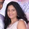 Likitha