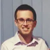 Cameron Herft