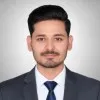 Kuldeep