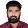Nijo Thomas George TechIOSH