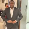 Ademisoye Michael