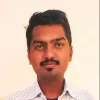 Jayesh Shah
