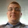 Jason Hester