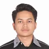 Muhammad Ahsan Nasaruddin