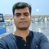 Prakash Rengasamy