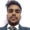 LAXMAN KUMAR