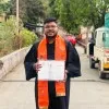 Shubrat Mittal