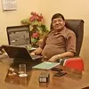 SHARMA KESHO RAM
