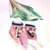Amjad Alduhaim
