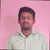 Ramakumar Murugan