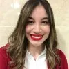 Daniela Villarreal