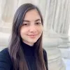 Maria Juliana Alvarez Arias