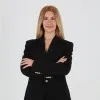 Miray Çağlayan