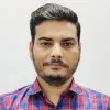 Ajay Bhandari