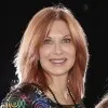 Lauri Newblom