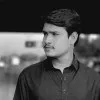 Tanveer Nazir