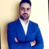 Suhail Wani