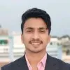 Maulik Parmar