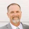 Lonnie Wilhite
