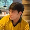 Aaryan Sharma