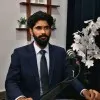 Muhammad Waleed