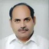 Faraz Faridi