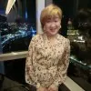 Rose Chieng