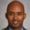 Hamze Abdirahman