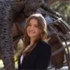 Katherine Logan