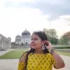 Rinki Gauda