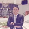 Hussien Mostafa