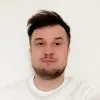 Bohdan Pashkevych