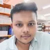 Sunil Kshtriya