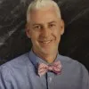 Aaron Ward