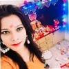SHRADHA SRIVASTAVA