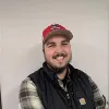 Ethan Draman