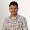 SHIVA KUMAR