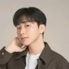 Wooseok Han
