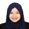 Reyama Asanji