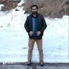 Hafiz Ihsan Ali