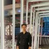 Tejas Govind
