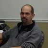Kevin OConnell